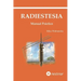 Manual de Radiestesia Práctica