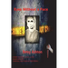 Eyes Without A Face