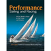 Performance Sailing and Racing
