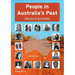 People in Australia's Past - 2nd Ed: Stories & Activities