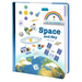 Do You Know?: Space and Sky