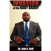 Invasion of the Baby Daddy