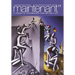 Maintenant 11: A Journal of Contemporary Dada Writing and Art