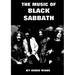 The Music of Black Sabbath