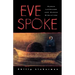 Eve Spoke