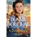 A Daughter's Hope
