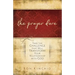 Prayer Dare