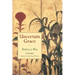 Uncertain Grace