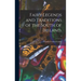 Fairy Legends and Traditions of the South of Ireland.; 3