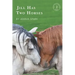 Jill Has Two Horses