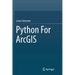Python for Arcgis