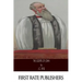 The Gospel of John