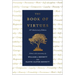The Book of Virtues: 30th Anniversary Edition