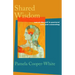 Shared Wisdom: Use of the Self in Pastoral Care and Counseling
