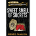 Sweet Smell of Sucrets