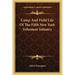 Camp and Field Life of the Fifth New York Volunteer Infantry