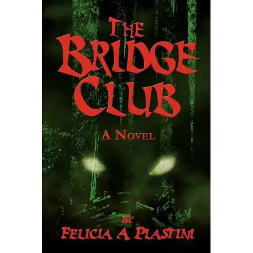 The Bridge Club