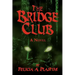 The Bridge Club