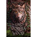 The Girl of Dorcha Wood