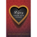 A Legacy From Our Heart