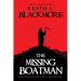 The Missing Boatman