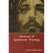 Abstract of Systematic Theology