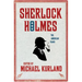 Sherlock Holmes: The American Years: The American Years