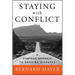 Staying with Conflict: A Strategic Approach to Ongoing Disputes