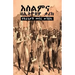 Islam in Ethiopia's History & 101 Cleared-up Bible Contradictions