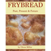 Frybread: Past, Present & Future