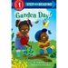 Garden Day!