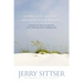 When God Doesn't Answer Your Prayer: Insights to Keep You Praying with Greater Faith & Deeper Hope
