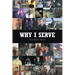 Why I Serve