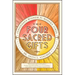 The Four Sacred Gifts: Indigenous Wisdom for Modern Times