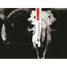 Black Monday Murders Volume 1
