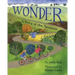 Wonder: A Song of the Seasons