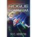 Rogue Swarm