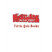 A Nightmare on Elm Street: Trivia Quiz Book