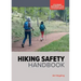 Hiking Safety Handbook