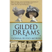 Gilded Dreams