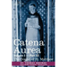 Catena Aurea: Commentary on the Four Gospels, Collected Out of the Works of the Fathers, Volume I Part 3 Gospel of St. Matthew