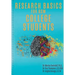 Research Basics for BSW College Students