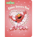 Elmo Loves You (Sesame Street)