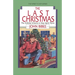 The Last Christmas: The Holiday Scheme to Stop Spirit Flyers