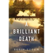 A Brilliant Death