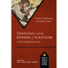 Theology and the Mirror of Scripture: A Mere Evangelical Account