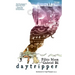 Daytripper