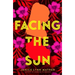 Facing the Sun