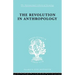 The Revolution in Anthropology Ils 69