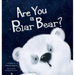 Are You a Polar Bear?